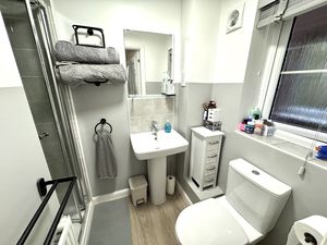 Photo 11- click for photo gallery